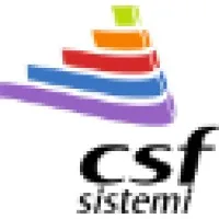 CSF Sistemi