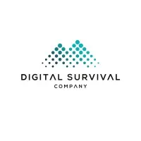 Digital Survival Company