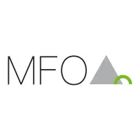 MFO Advisors