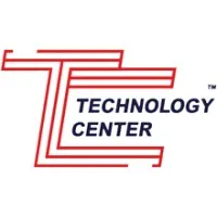 Technology Center for Trade & Supplies - MOTOVARIO
