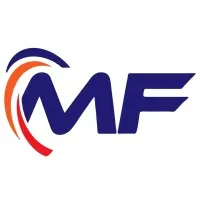 Metal Forgings Private Limited