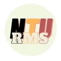 NTU Risk Management Society