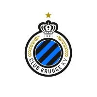 Club Brugge
