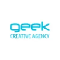 Geek Online Ventures Pvt Ltd