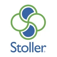 Stoller do Brasil Ltda.