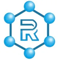 Rand Polyproducts Pvt. Ltd.