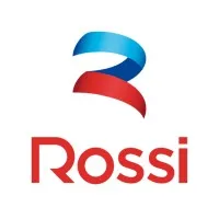 Rossi S.p.A (Habasit group)