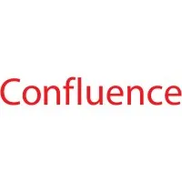 Confluence