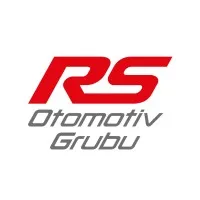 RS Otomotiv Grubu