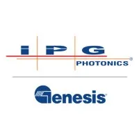 Genesis Systems Group