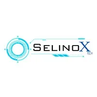 Selinox Tech