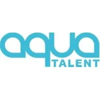 Aqua Talent Agency
