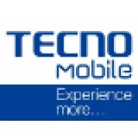 Tecno Mobile Egypt