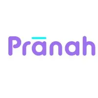 Prānah