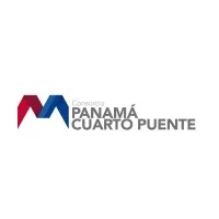 Consorcio Panama Cuarto Puente