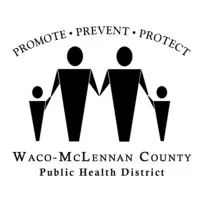 Waco-McLennan County Public Health District