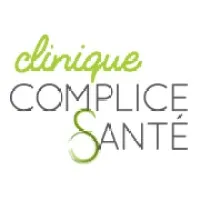 Clinique Complice Santé