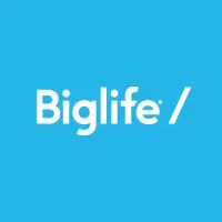 Biglife