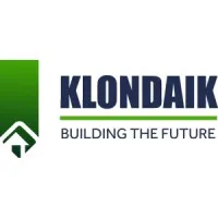 KLONDAIK