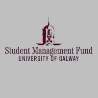 NUIG Student Managed Fund