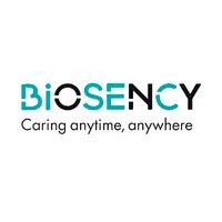 Biosency