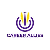 Career Allies