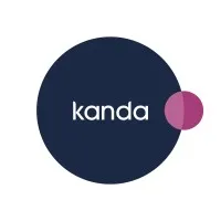 Kanda Consulting