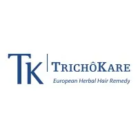 Trichokare Pte Ltd