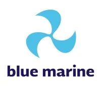 Blue Marine