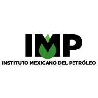 Instituo Mexicano del Petróleo