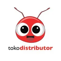 Tokodistributor - B2B Marketplace