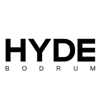 Hyde Bodrum