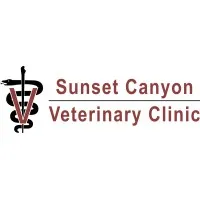 Sunset Canyon Veterinary Clinic