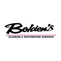 Bolden’s Cleaning & Restoration Services