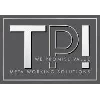 Tecno Pack Industries Private Limited