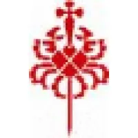 I.P.O. Coimbra Francisco Gentil, E.P.E.