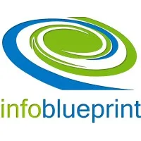 InfoBluePrint