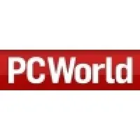 PC World