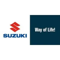 SUZUKI EGYPT S.A.E.