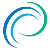 Johns Hopkins Center for Communication Programs