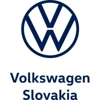 Volkswagen Slovakia