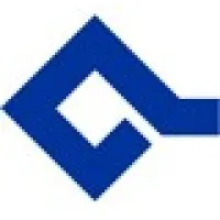 Basler Versicherungen