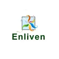 Enliven Bangladesh