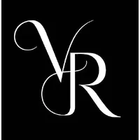 Viktoria Reeva Industry Certify