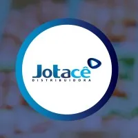 Jotacê Distribuidora