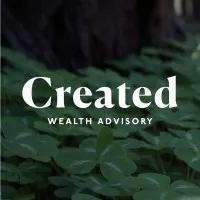 Created Wealth Advisory