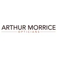 Arthur Morrice Opticians