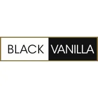 Black Vanilla