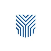 Yorkville University