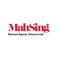 Mah Sing Group Berhad
